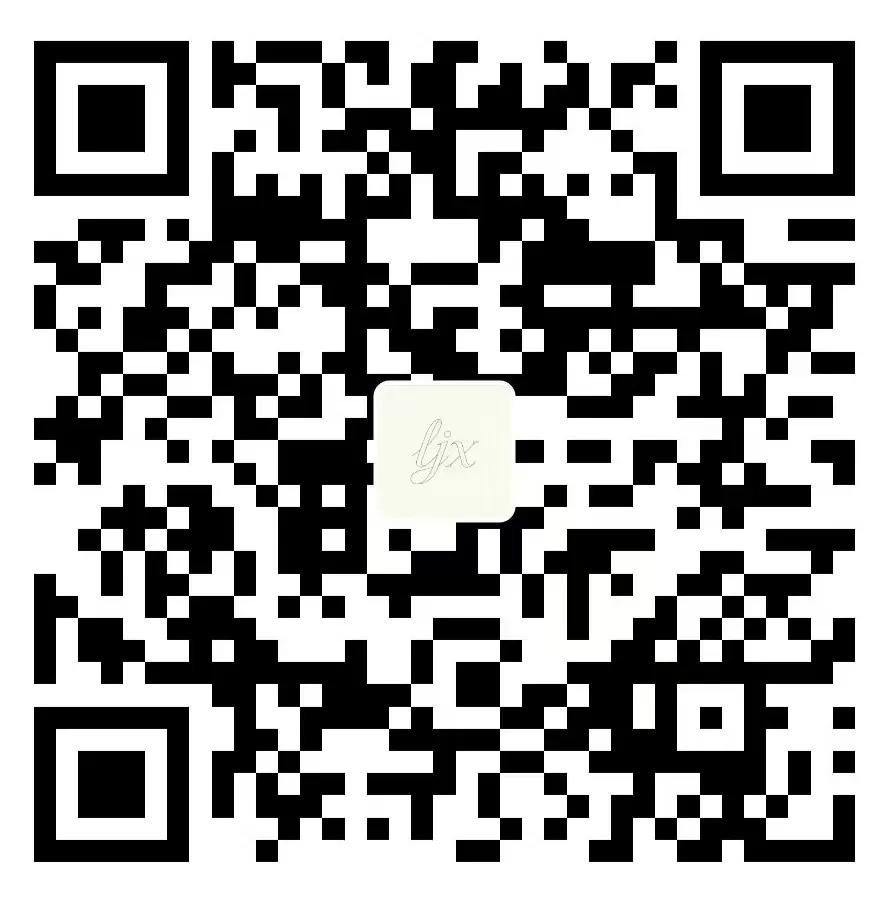 Alipay