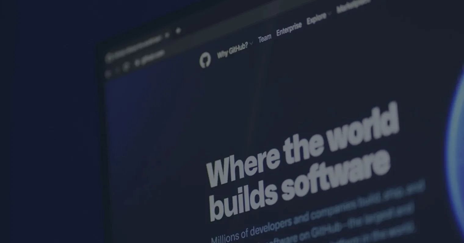 an image targetting my article