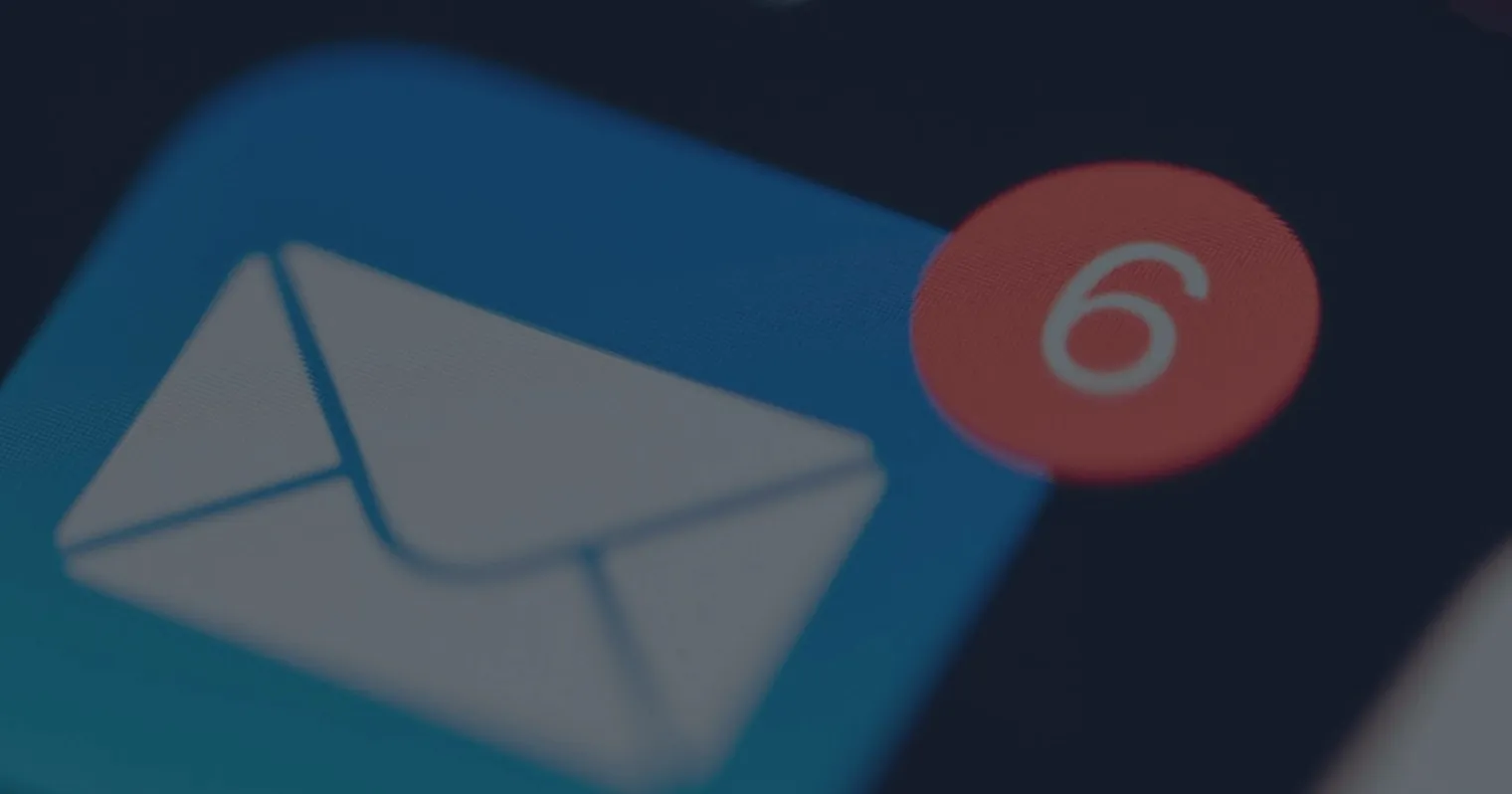 an image targetting my article